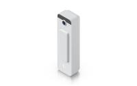Ubiquiti UniFi Protect UVC-DOORBELL-LITE-W
