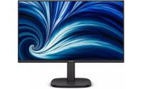 Philips 23.8 24B2U3601/00, 2560x1440 120Hz