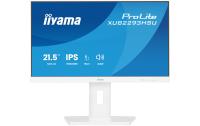 IIYAMA XUB2292HSU-W7 21,5