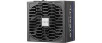 Netzteil Chieftec, SPX-1000-FC