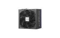 Netzteil Chieftec, SPX-1200-FC