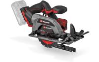 TP-CS 18/136-C Li BL - Solo