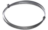 Bandsägebl. 1400x7x0,45 ZpZ 6