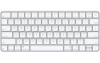 Apple Magic Keyboard US Layout