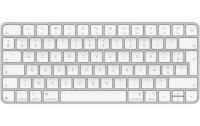 Apple Magic Keyboard FR Layout