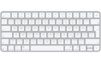 Apple Magic Keyboard DE Layout