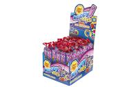 Chupa Chups Melody Pops Erdbeer