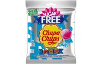 Chupa Chups Sugar free