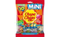 Chupa Chups mini