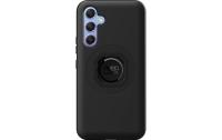 MAG Case - Samsung Galaxy A54