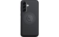 MAG Case - Samsung Galaxy A56