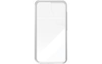 MAG Poncho - Samsung Galaxy S23