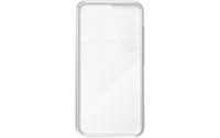 MAG Poncho - Samsung Galaxy S24FE