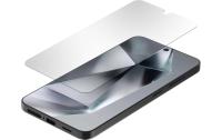 Samsung Galaxy S24