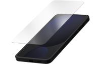 Samsung Galaxy S24FE