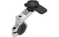 Motorcycle Handlebar Mount Pro Chrome