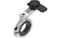 Motorcycle Handlebar Mount Pro