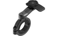 Motorcycle Handlebar Mount Pro Large