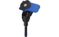 Motorcycle Handlebar Clamp Mount