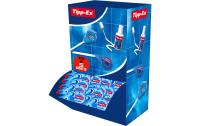 Tipp-Ex Pocket Mouse Grosspackung 15+5