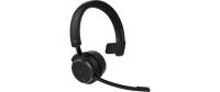 Snom A350M Headset mono