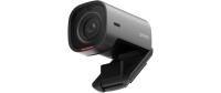 Snom V420 Webcam