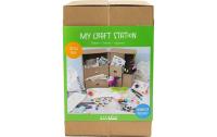 Creativ Company Bastel-Box Organizer