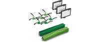 iRobot Roomba Combo Repl Kit 4849963