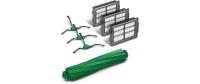 iRobot Roomba Combo Repl Kit 4849962