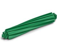 iRobot Roomba Combo Gummilamelle