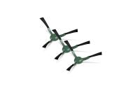 iRobot Roomba Combo Seitenbürsten 3er Pack