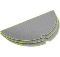 iRobot Roomba Combo Ersatzpads 3er Pack