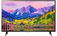 LG 32LK660H, 32 Hotel LED-TV, 16:9