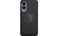 MAG Case - Samsung Galaxy S25 Edge