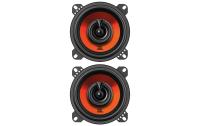 JBL 2-Wege Lautsprecher Gen2 STAGE1 42F