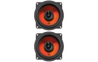 JBL 2-Wege Lautsprecher Gen2 STAGE1 52F