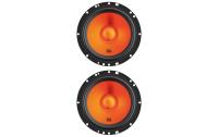 JBL 2-Wege Lautsprecher Gen2 STAGE1 62CF