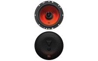 JBL 2-Wege Lautsprecher Gen2 STAGE1 62
