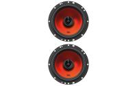 JBL 2-Wege Lautsprecher Gen2 STAGE1 62F