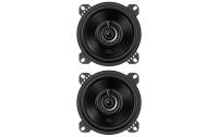 JBL 2-Wege Lautsprecher Gen2 STAGE2 45F