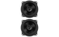 JBL 2-Wege Lautsprecher Gen2 STAGE2 55F