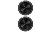 JBL 2-Wege Lautsprecher Gen2 STAGE2 65CF