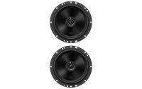 JBL 2-Wege Lautsprecher Gen2 STAGE2 65F