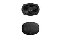 JBL 3-Wege System Gen2 STAGE2 965M