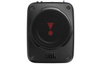 JBL Gen2 BASSPRO LITE