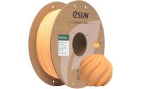 Esun Filament PETG Aprikose Matt