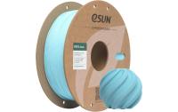 Esun Filament PETG Hellblau Matt