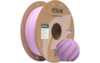Esun Filament PETG Lila Matt