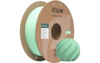 Esun Filament PETG Minzgrün