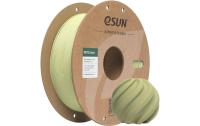 Esun Filament PETG Matcha Grün